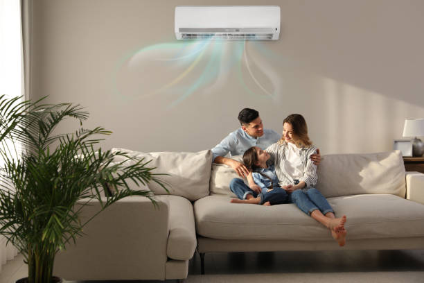 Best HVAC Maintenance Plan  in Columbus, GA