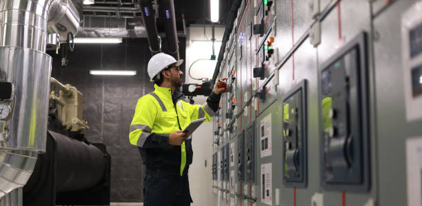 Best HVAC Maintenance Near Me  in Columbus, GA